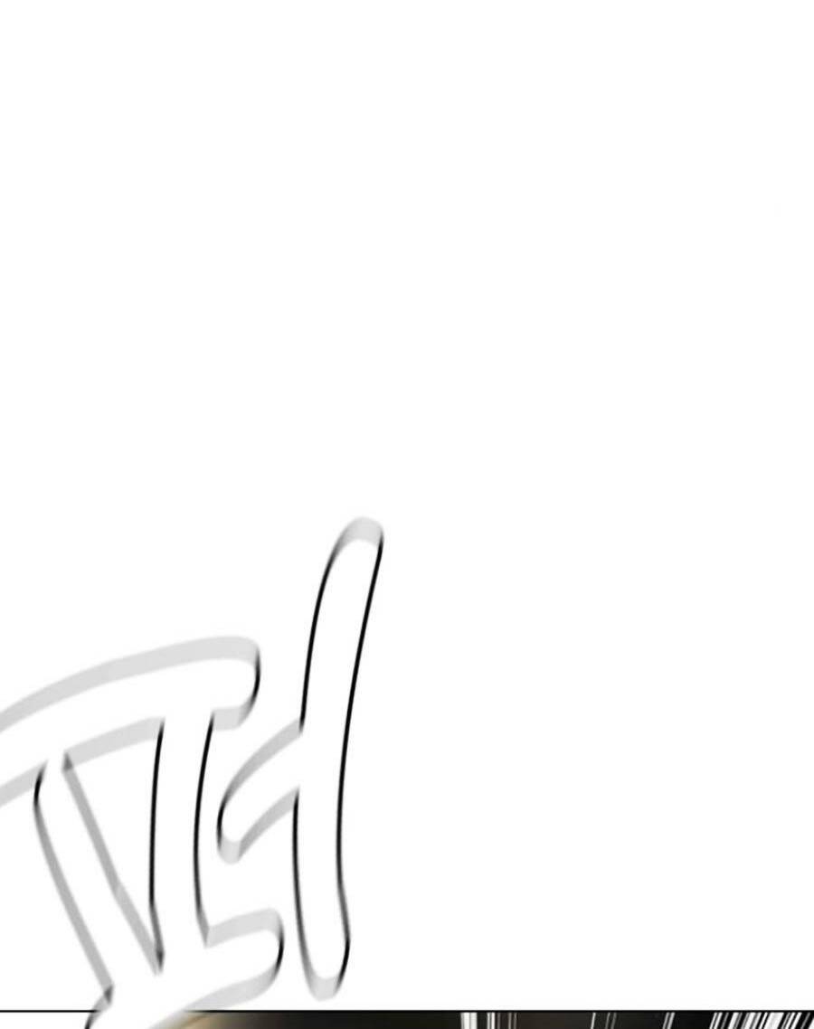 Loser Giỏi Võ - Chapter 9 - Page 62