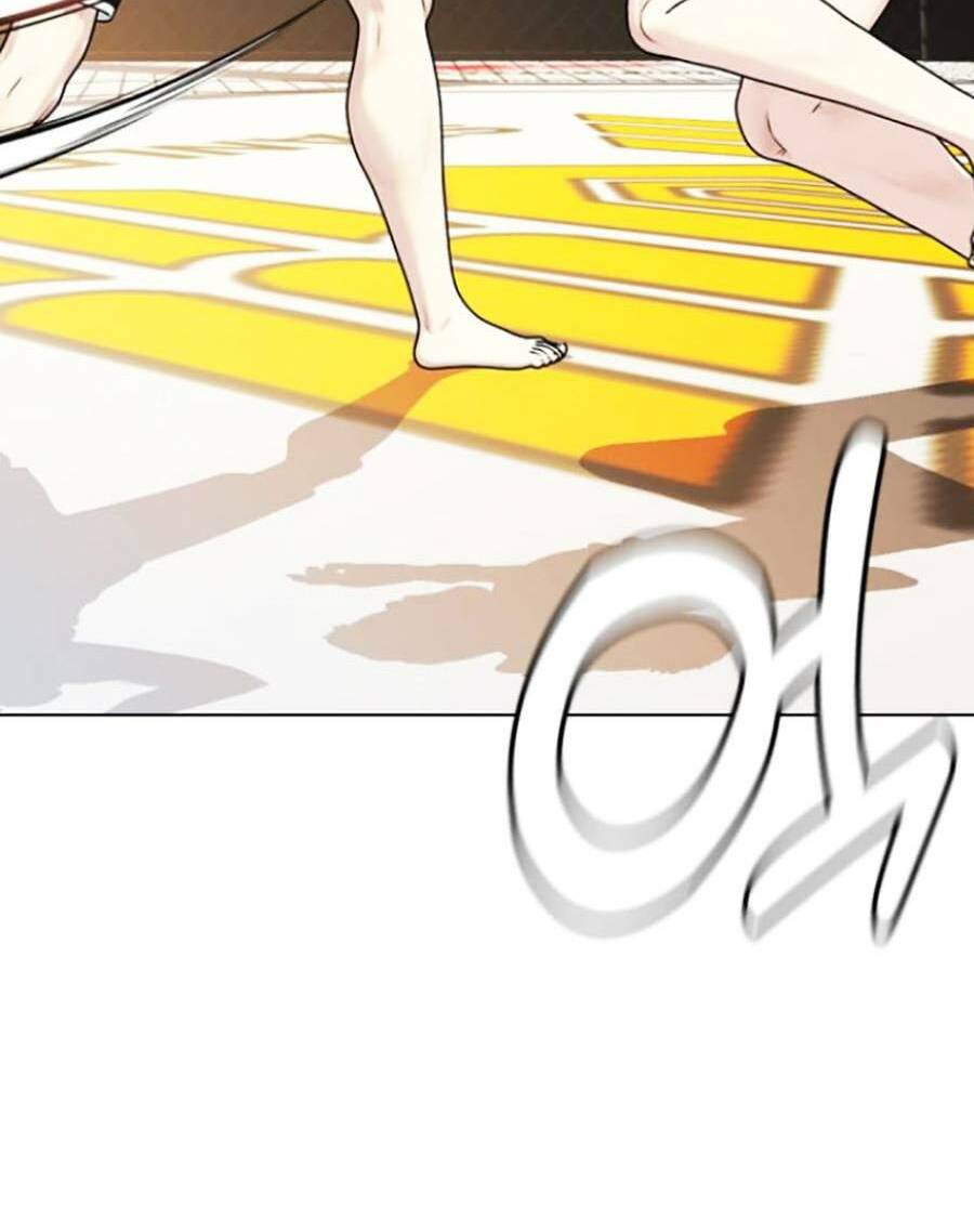 Loser Giỏi Võ - Chapter 9 - Page 64