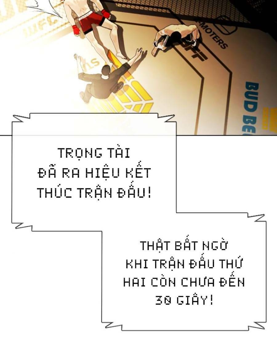 Loser Giỏi Võ - Chapter 9 - Page 67