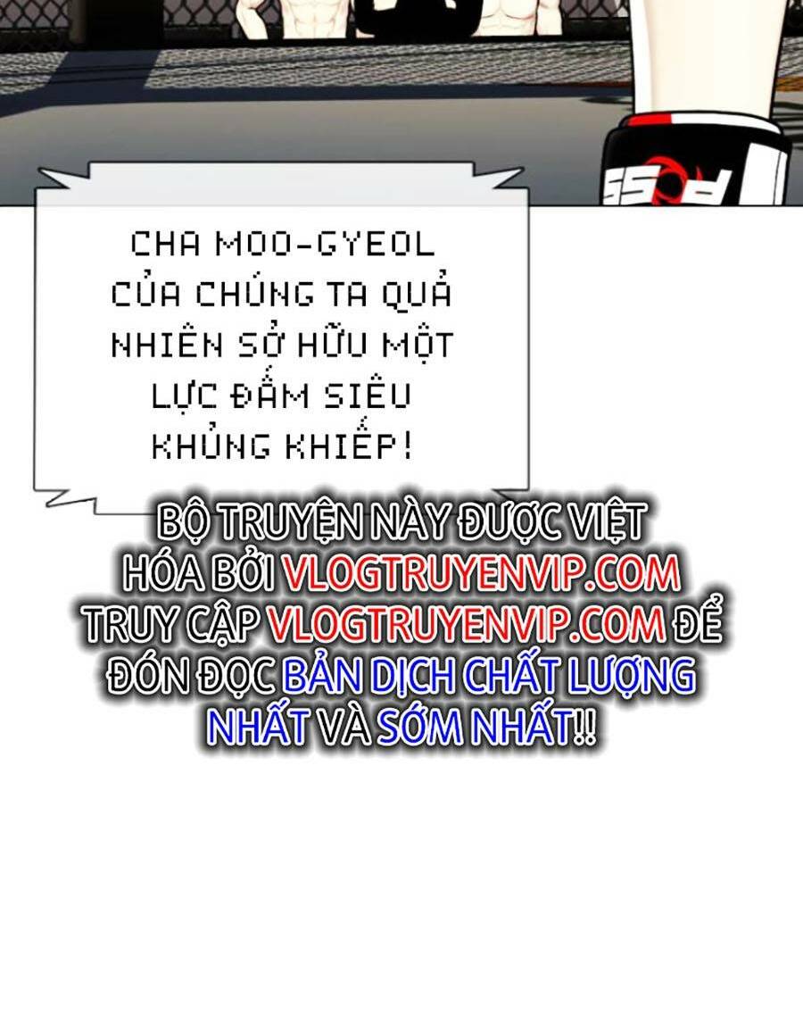Loser Giỏi Võ - Chapter 9 - Page 72