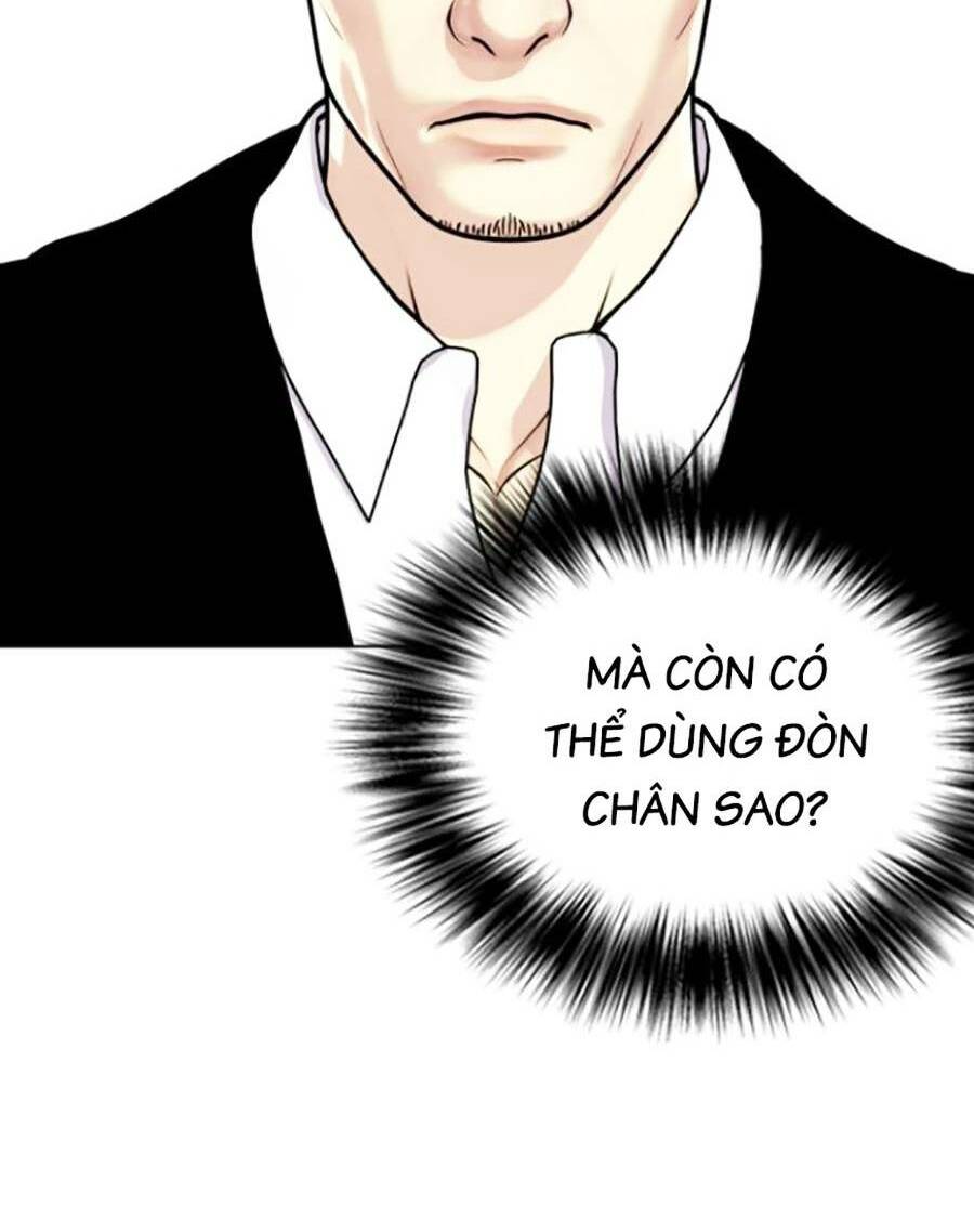 Loser Giỏi Võ - Chapter 9 - Page 74