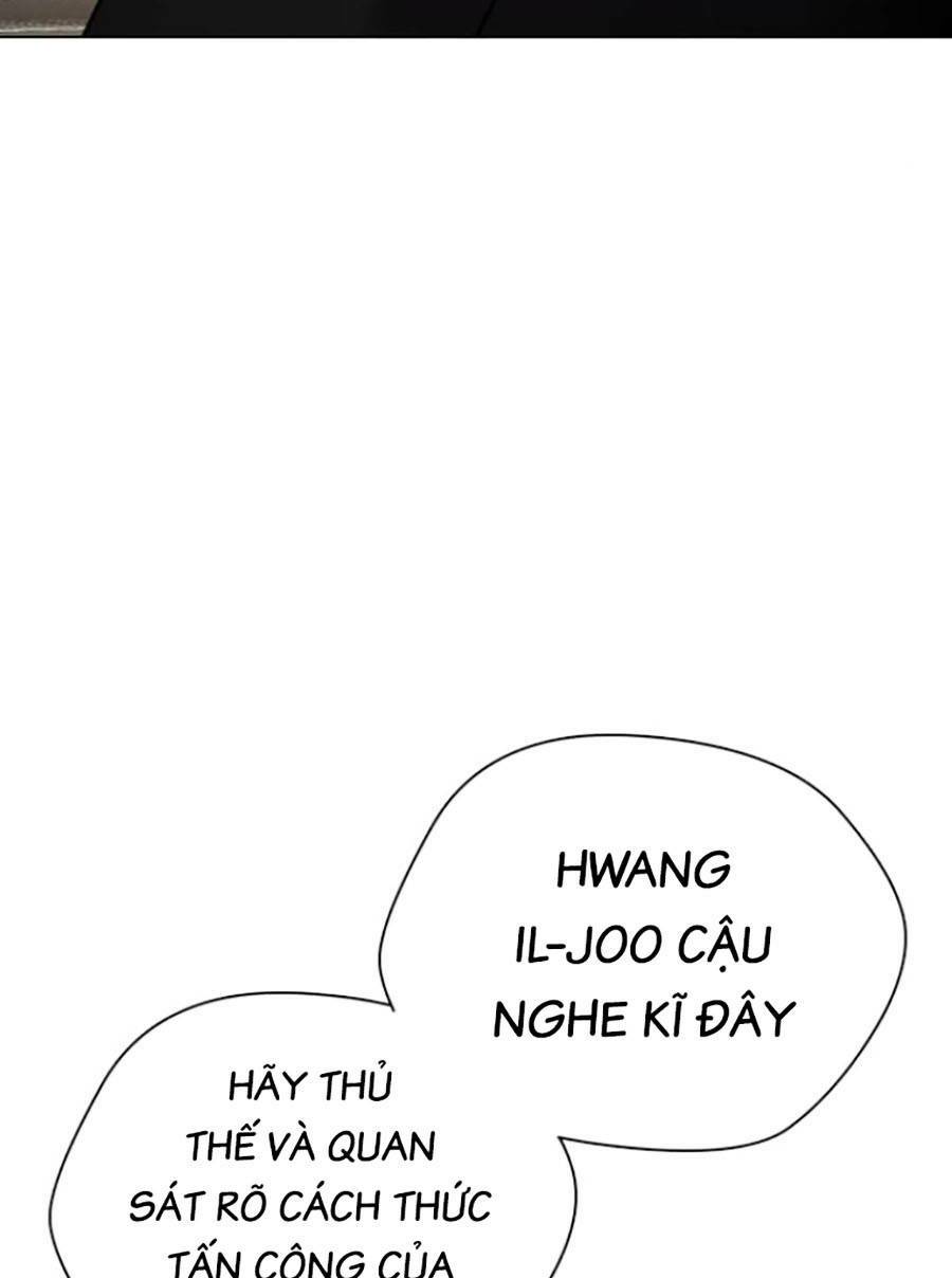 Loser Giỏi Võ - Chapter 9 - Page 78