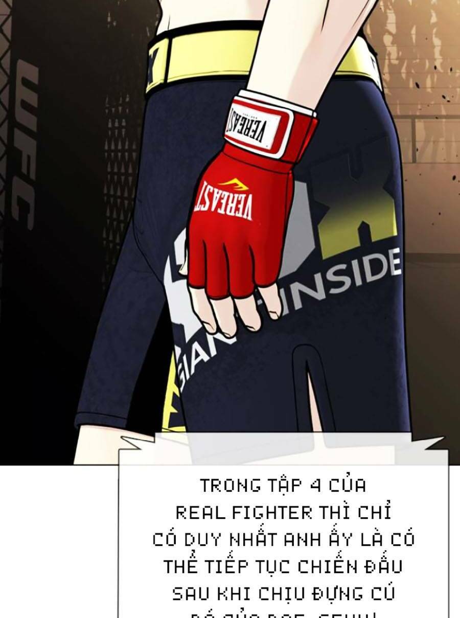 Loser Giỏi Võ - Chapter 9 - Page 84