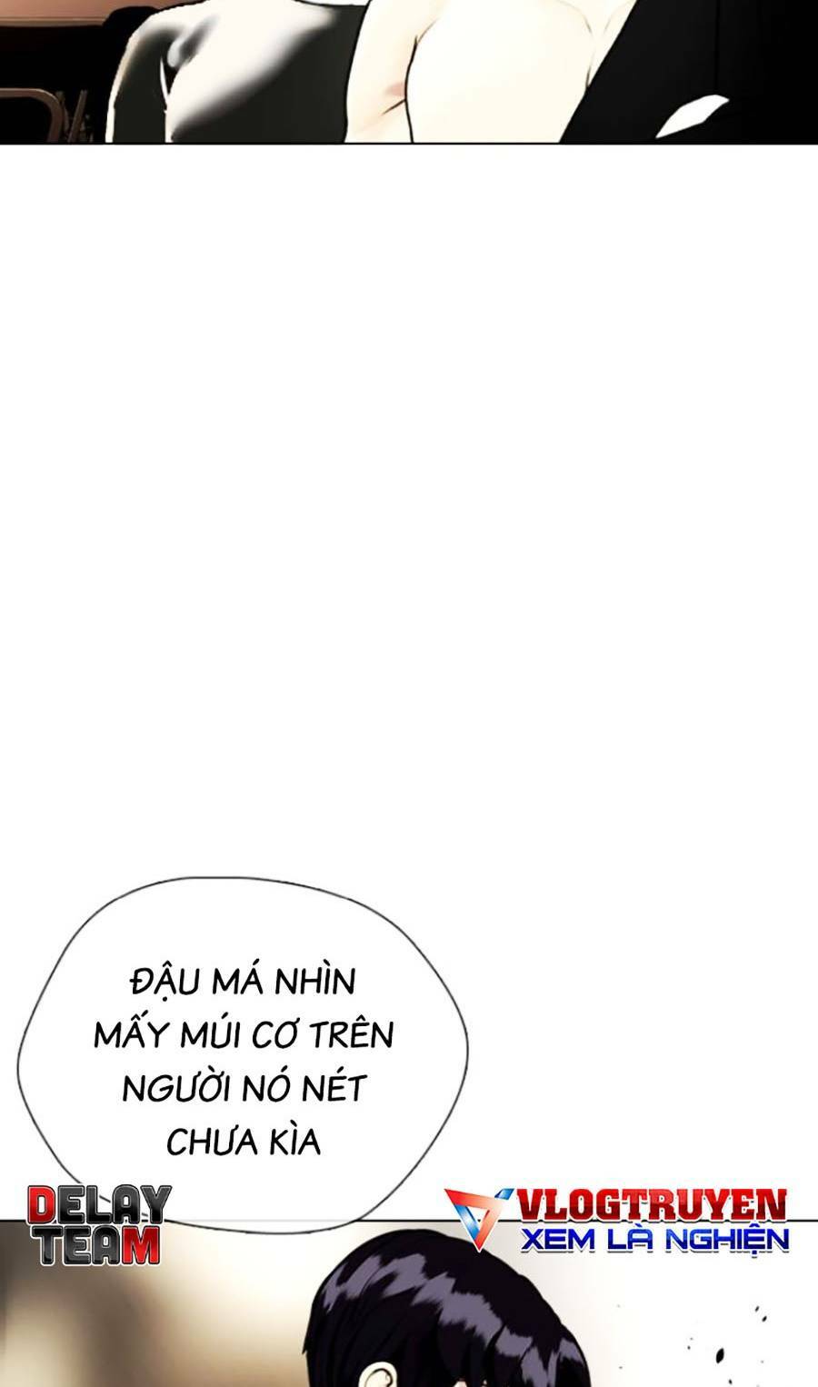 Loser Giỏi Võ - Chapter 9 - Page 8