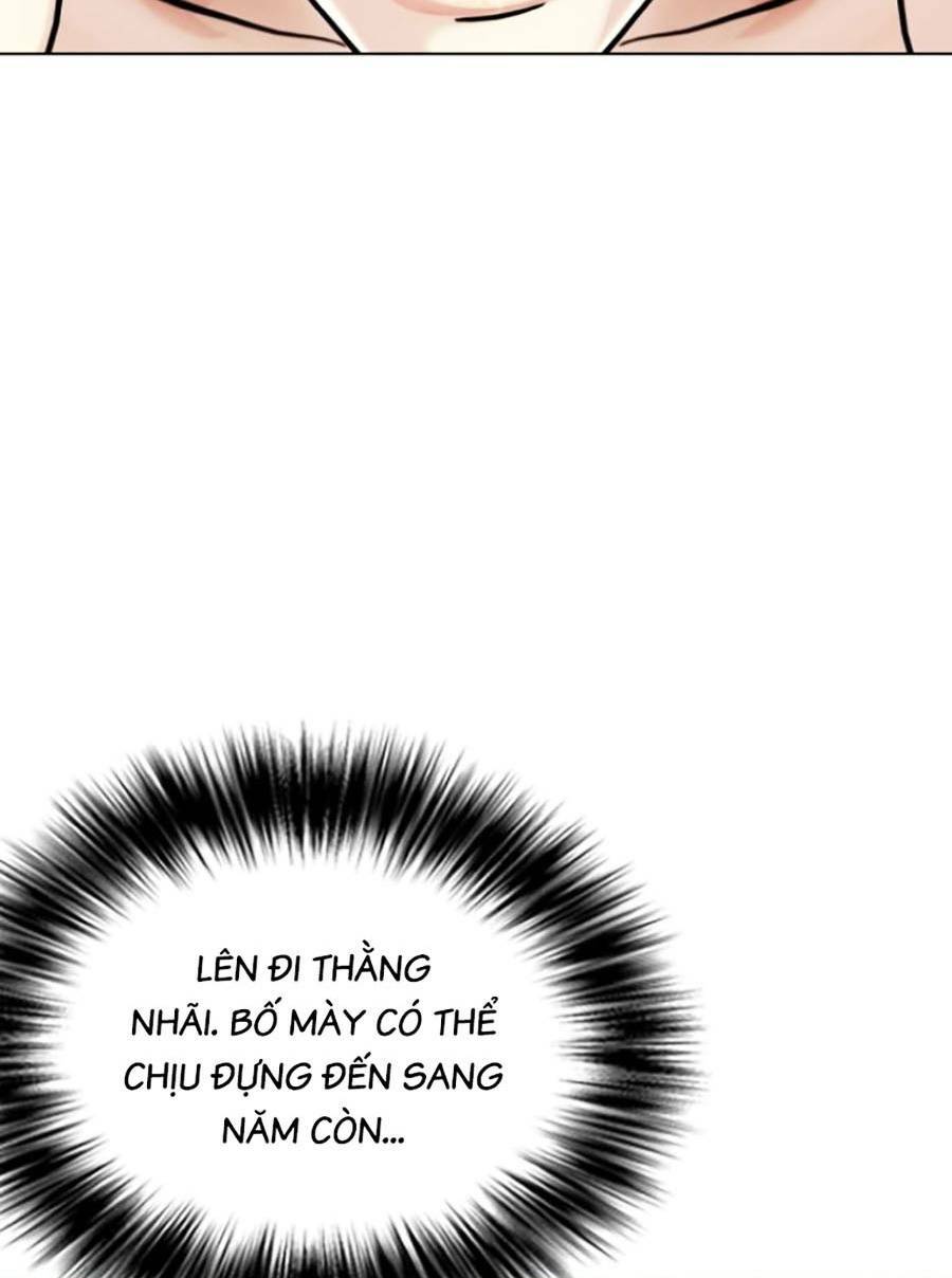 Loser Giỏi Võ - Chapter 9 - Page 91