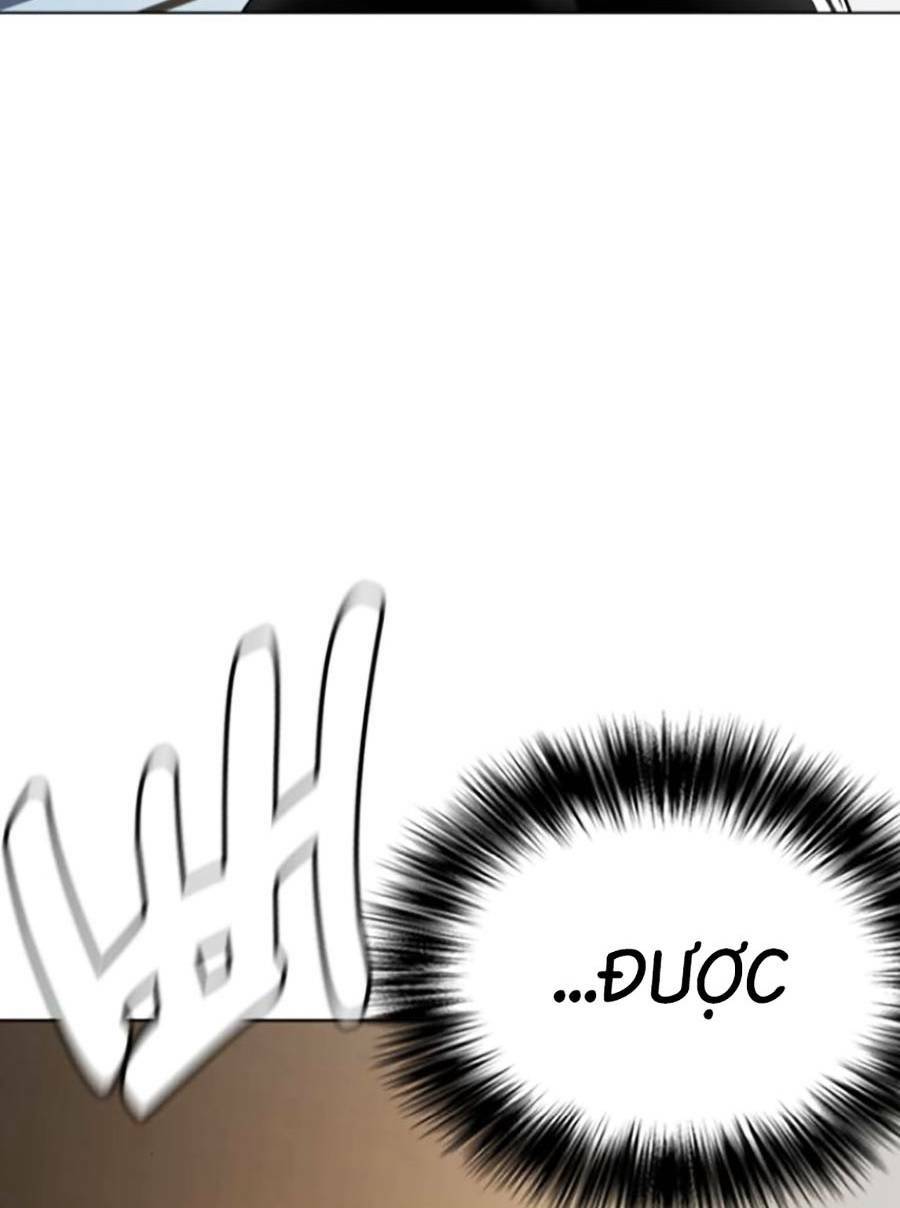 Loser Giỏi Võ - Chapter 9 - Page 93