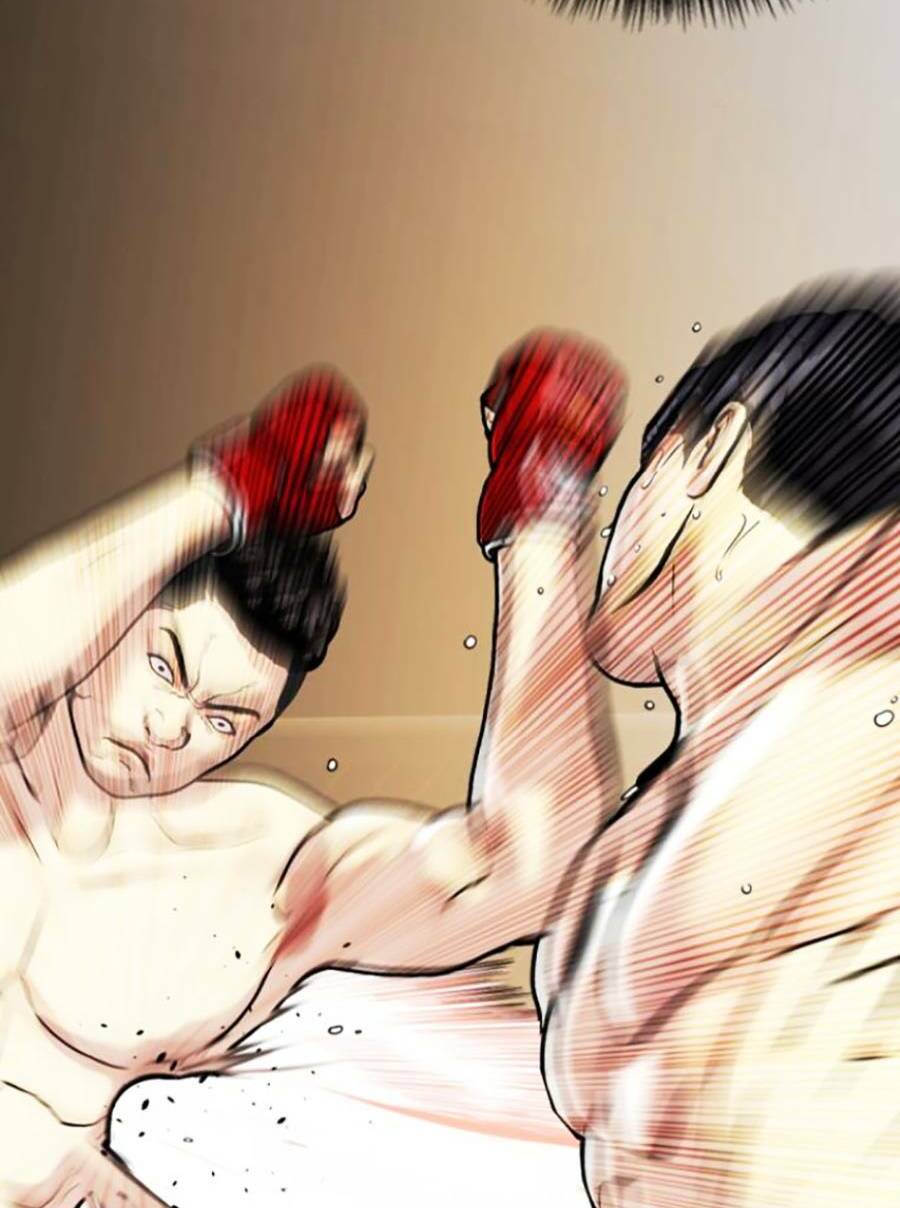 Loser Giỏi Võ - Chapter 9 - Page 94