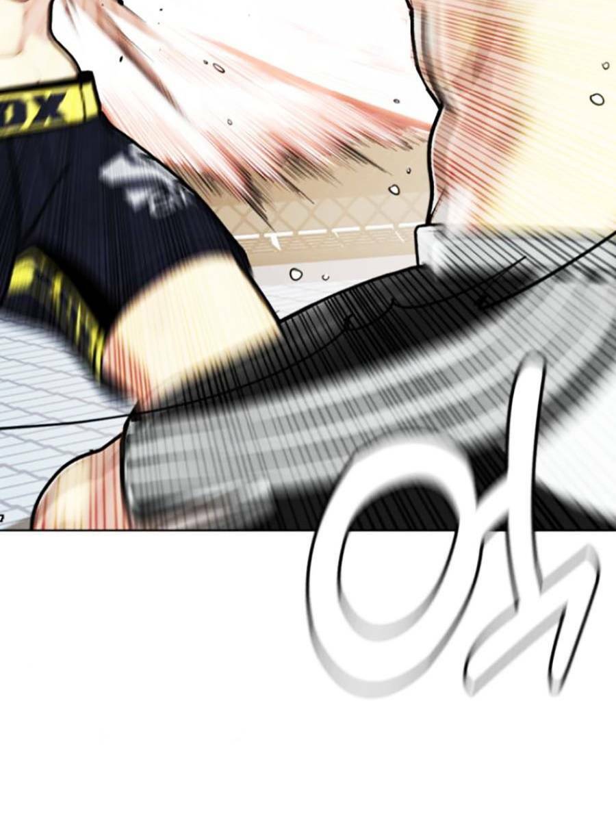 Loser Giỏi Võ - Chapter 9 - Page 95