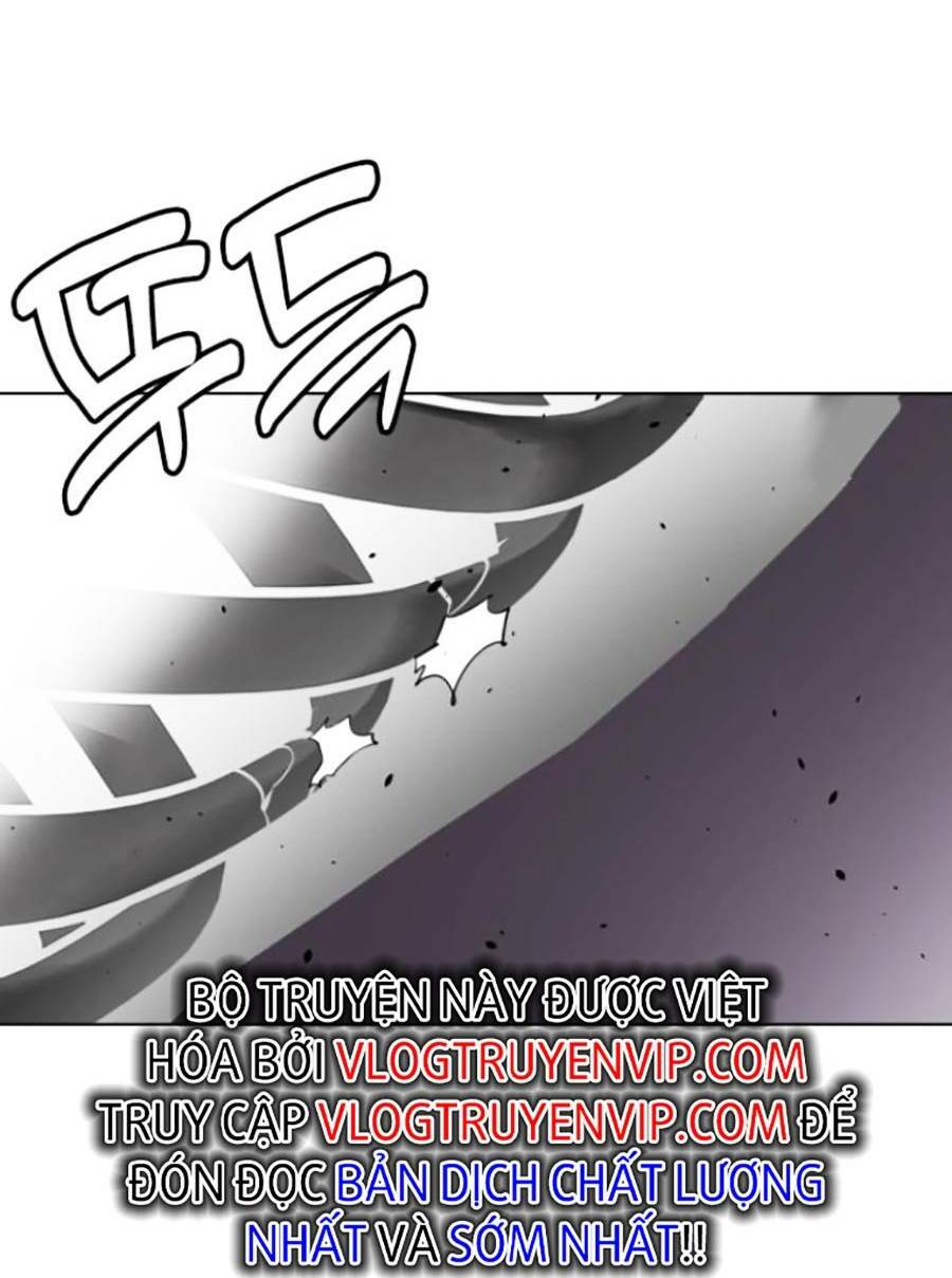 Loser Giỏi Võ - Chapter 9 - Page 96