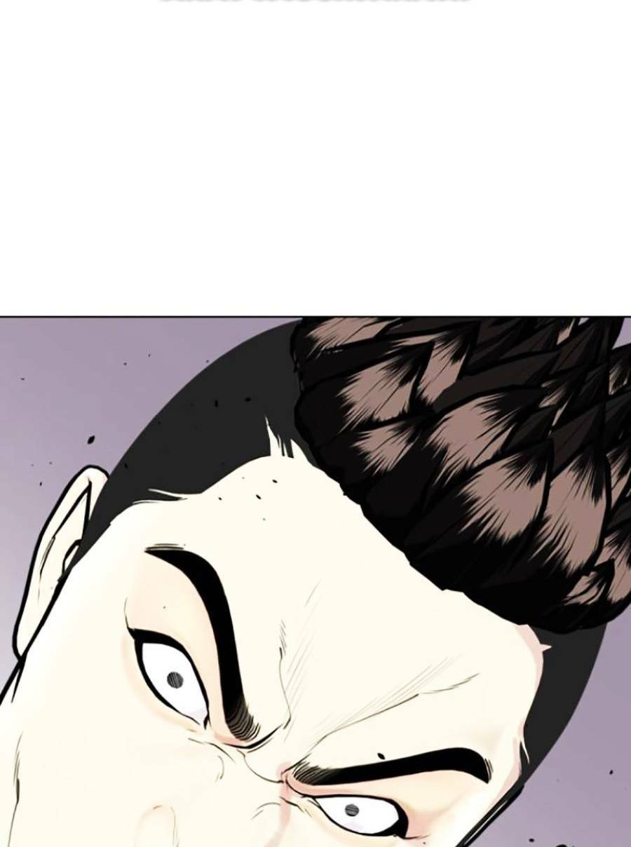 Loser Giỏi Võ - Chapter 9 - Page 97