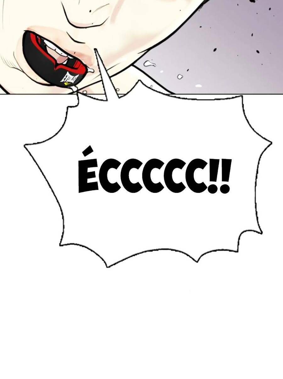 Loser Giỏi Võ - Chapter 9 - Page 98