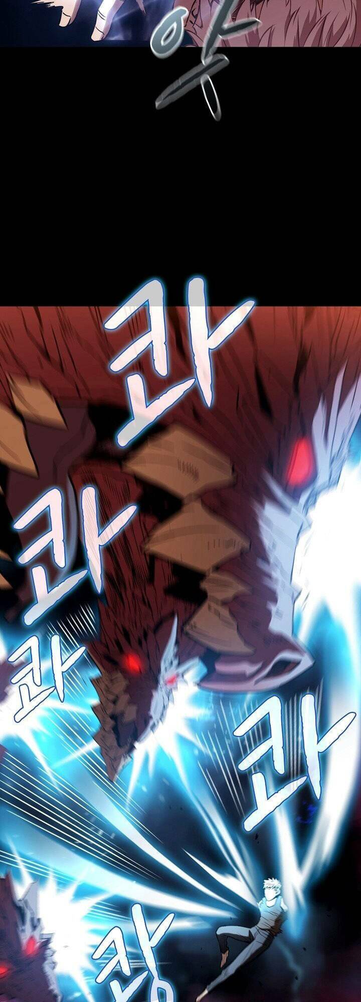 Người Chơi Trở Về Từ Địa Ngục - Chapter 1 - Page 9