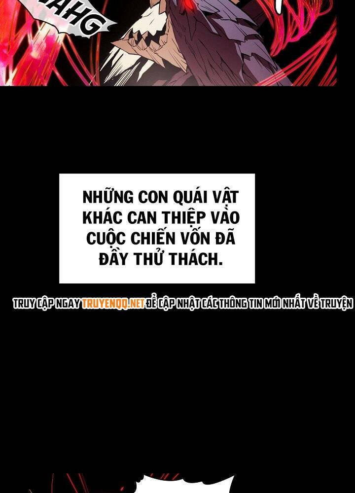 Người Chơi Trở Về Từ Địa Ngục - Chapter 1 - Page 15