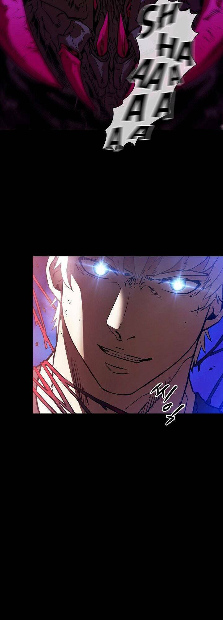 Người Chơi Trở Về Từ Địa Ngục - Chapter 1 - Page 18