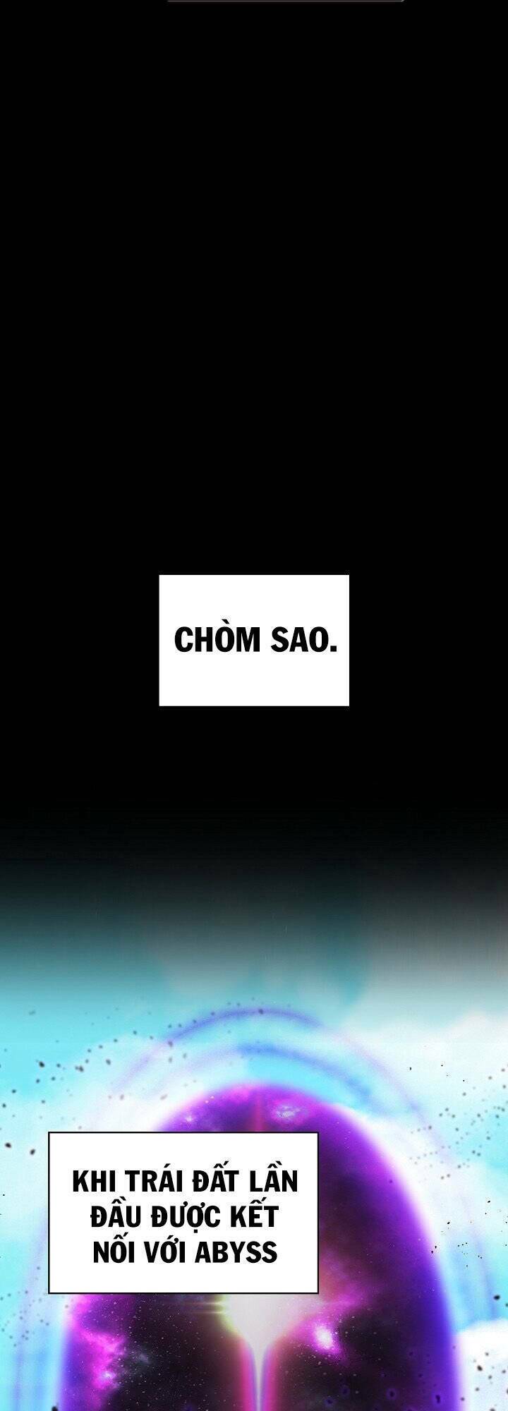 Người Chơi Trở Về Từ Địa Ngục - Chapter 1 - Page 24