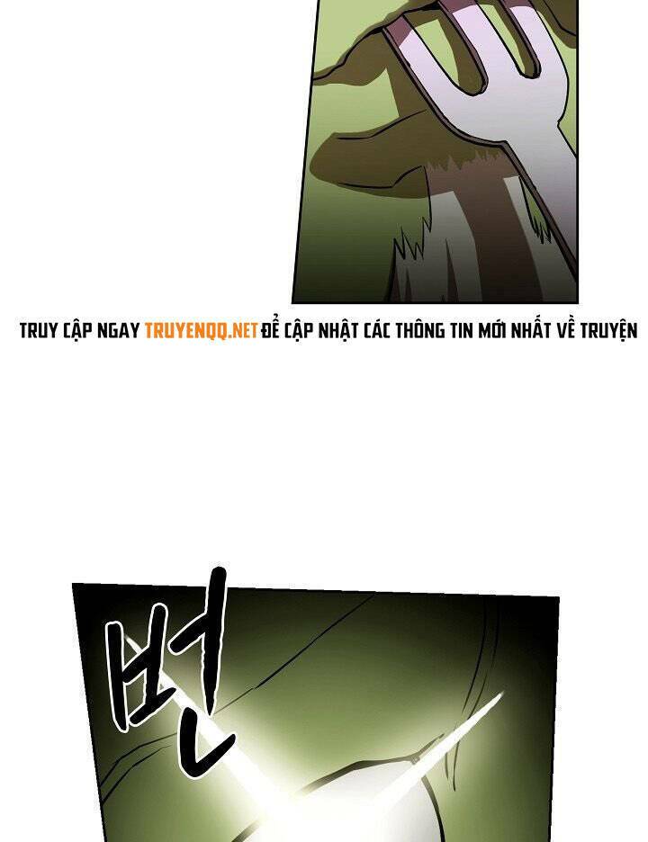 Người Chơi Trở Về Từ Địa Ngục - Chapter 1 - Page 39