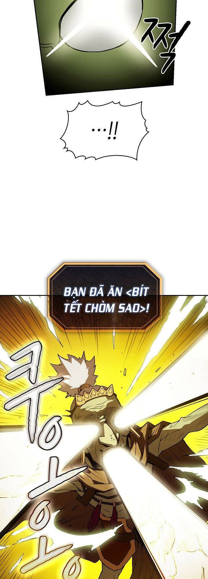 Người Chơi Trở Về Từ Địa Ngục - Chapter 1 - Page 40