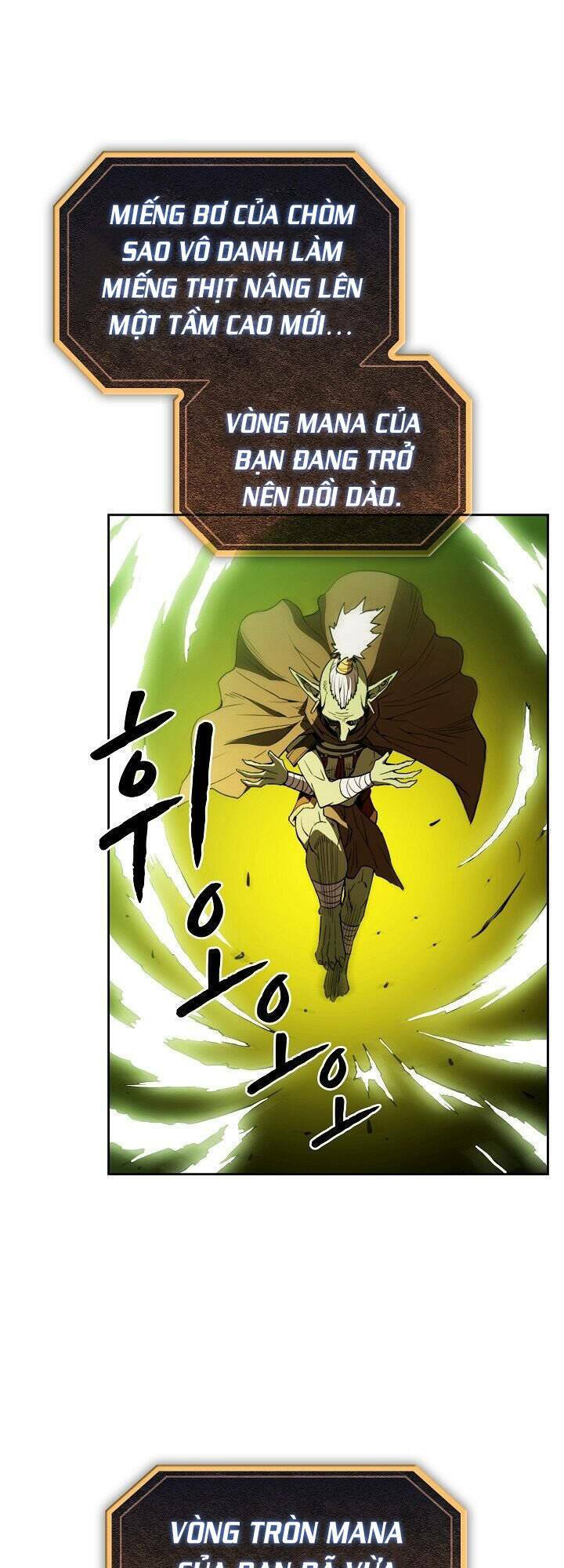 Người Chơi Trở Về Từ Địa Ngục - Chapter 1 - Page 42