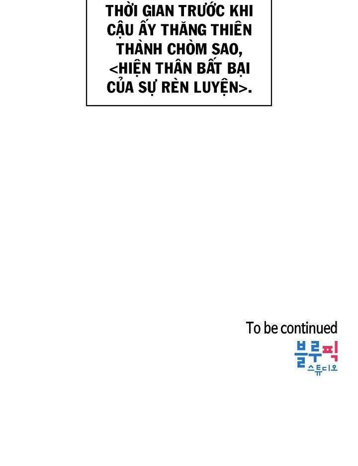 Người Chơi Trở Về Từ Địa Ngục - Chapter 1 - Page 51