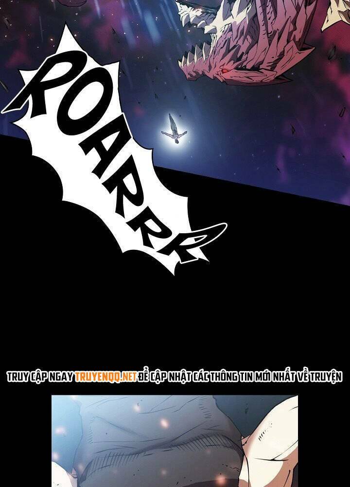 Người Chơi Trở Về Từ Địa Ngục - Chapter 1 - Page 5