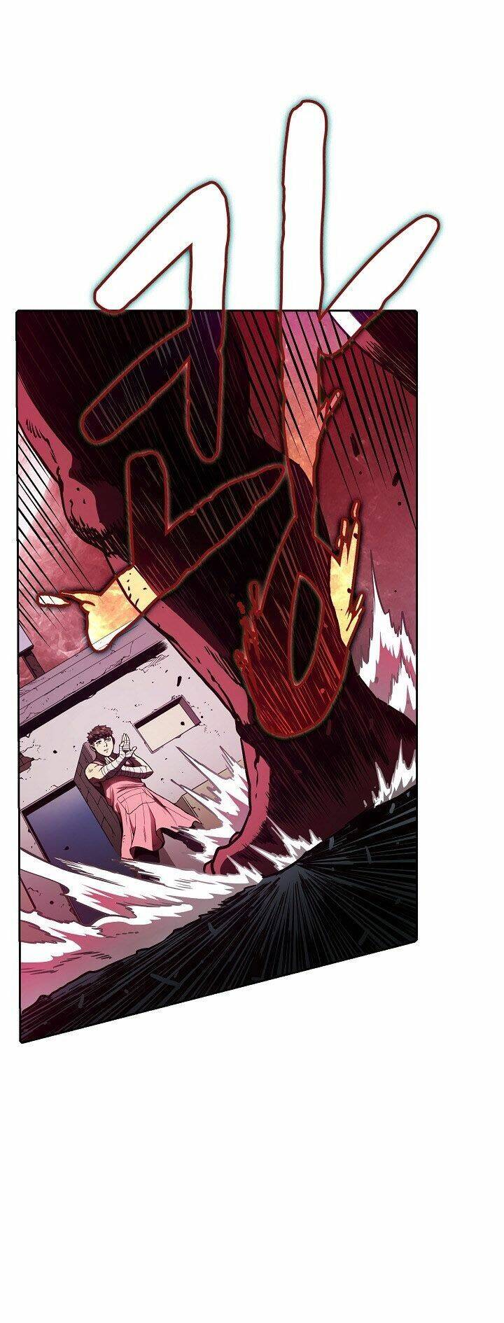 Người Chơi Trở Về Từ Địa Ngục - Chapter 10 - Page 24