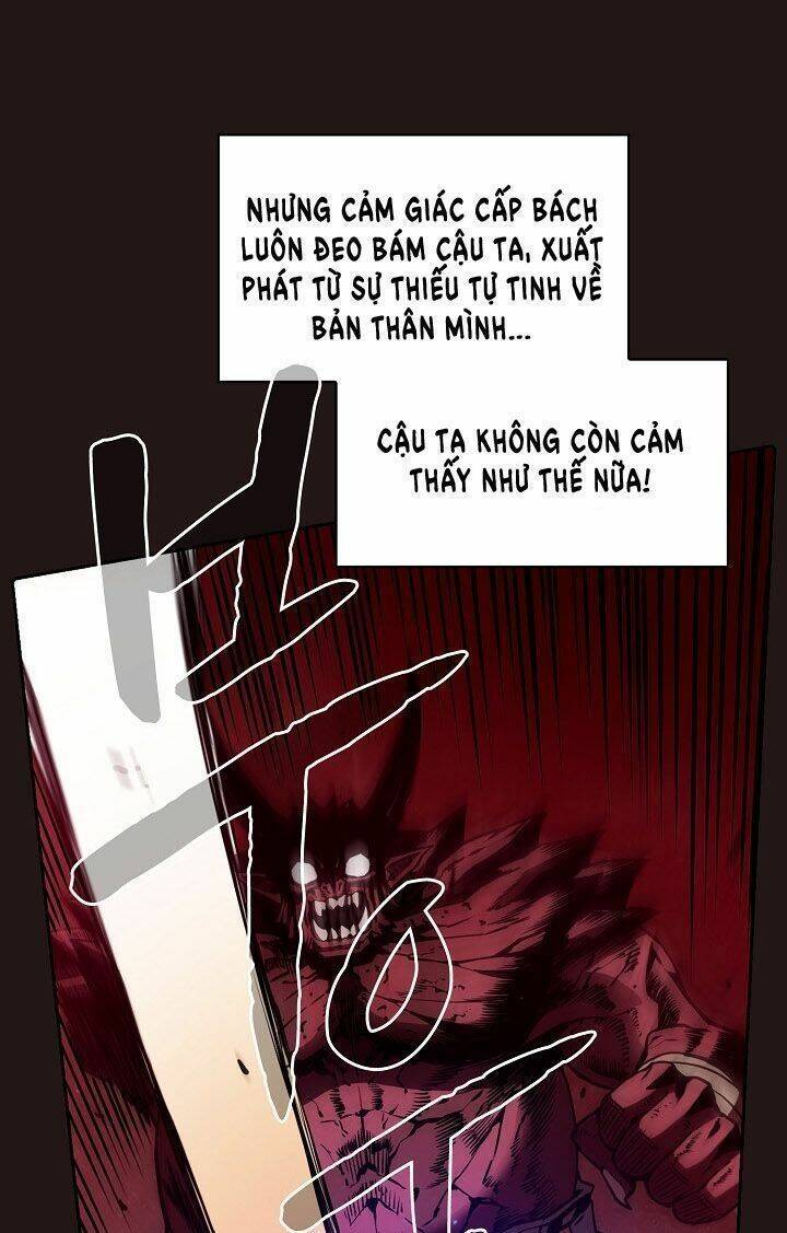 Người Chơi Trở Về Từ Địa Ngục - Chapter 10 - Page 37