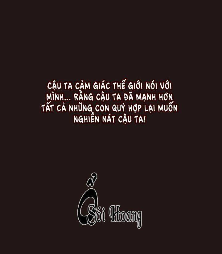 Người Chơi Trở Về Từ Địa Ngục - Chapter 10 - Page 40