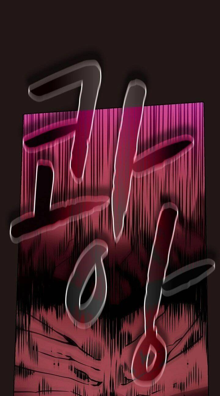 Người Chơi Trở Về Từ Địa Ngục - Chapter 10 - Page 43