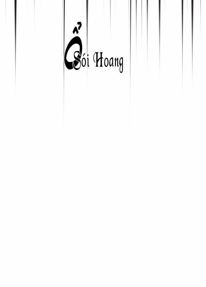 Người Chơi Trở Về Từ Địa Ngục - Chapter 10 - Page 45