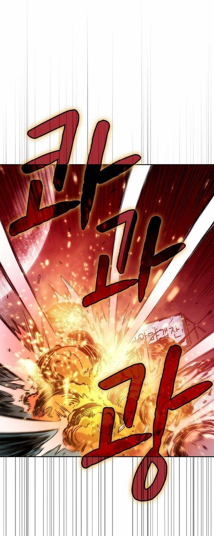 Người Chơi Trở Về Từ Địa Ngục - Chapter 10 - Page 50