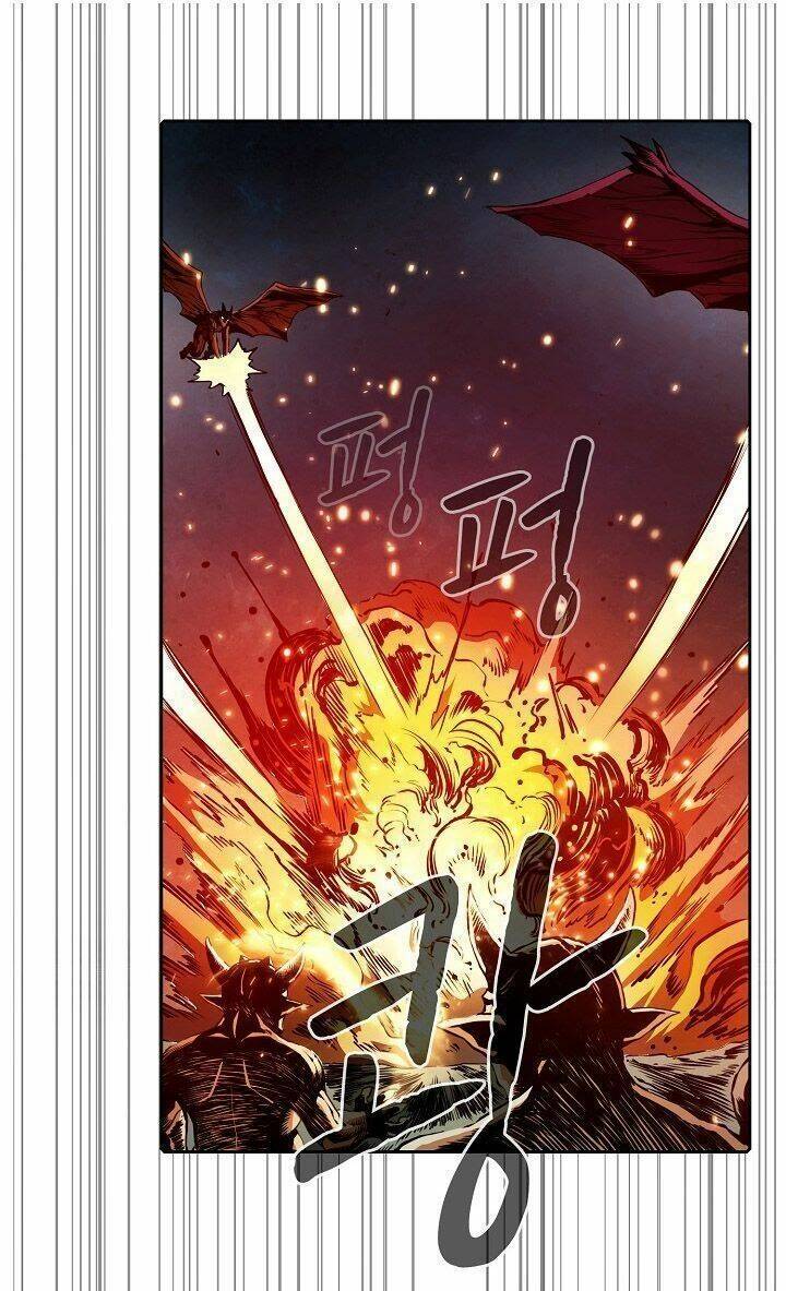 Người Chơi Trở Về Từ Địa Ngục - Chapter 10 - Page 52