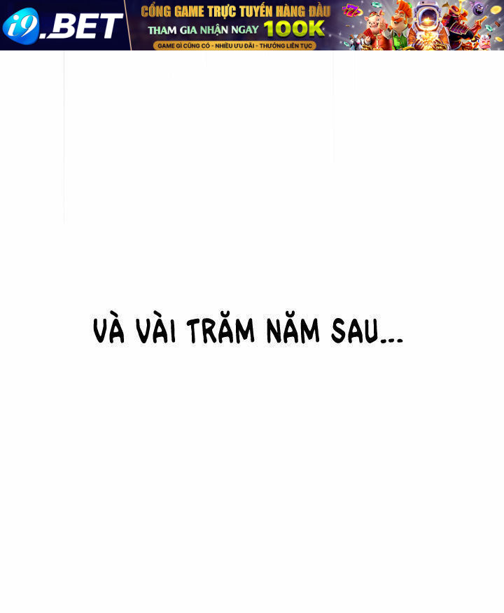 Người Chơi Trở Về Từ Địa Ngục - Chapter 10 - Page 57