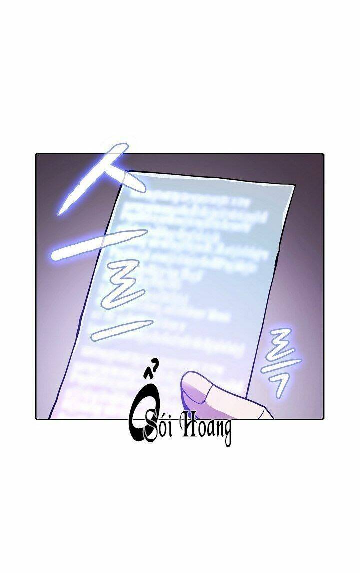 Người Chơi Trở Về Từ Địa Ngục - Chapter 10 - Page 67