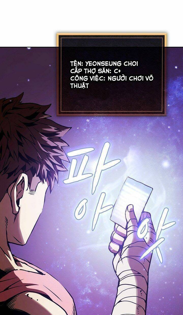 Người Chơi Trở Về Từ Địa Ngục - Chapter 10 - Page 69