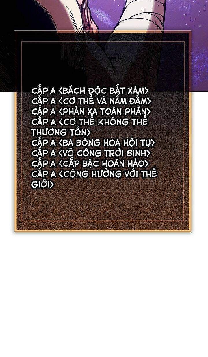 Người Chơi Trở Về Từ Địa Ngục - Chapter 10 - Page 70