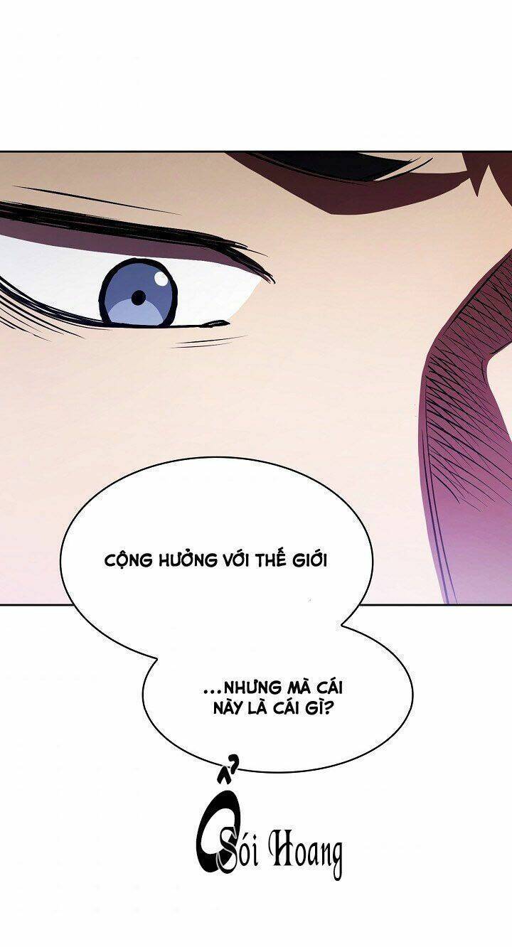 Người Chơi Trở Về Từ Địa Ngục - Chapter 10 - Page 71