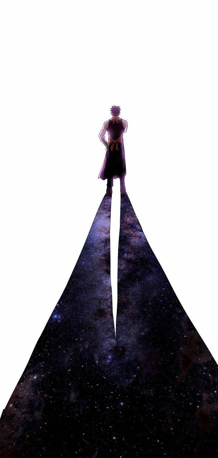 Người Chơi Trở Về Từ Địa Ngục - Chapter 10 - Page 72