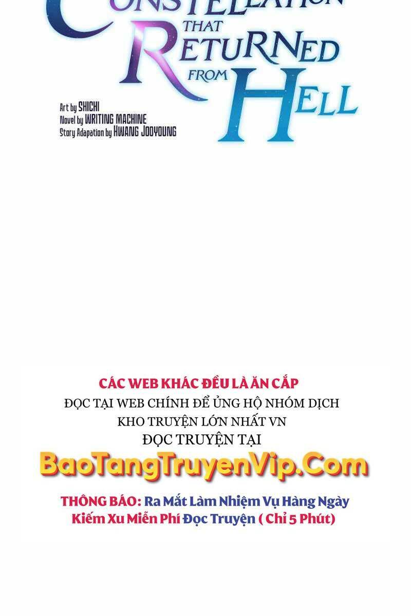 Người Chơi Trở Về Từ Địa Ngục - Chapter 100 - Page 9