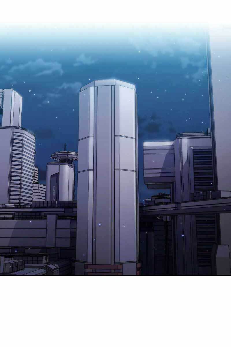 Người Chơi Trở Về Từ Địa Ngục - Chapter 100 - Page 11