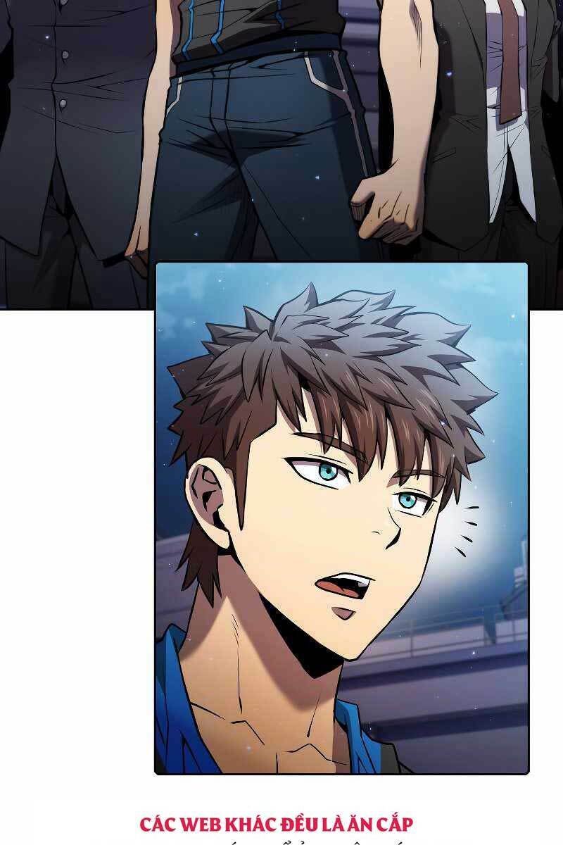 Người Chơi Trở Về Từ Địa Ngục - Chapter 100 - Page 13