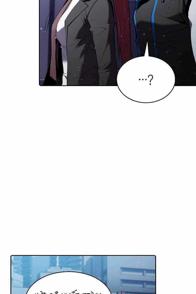 Người Chơi Trở Về Từ Địa Ngục - Chapter 100 - Page 16