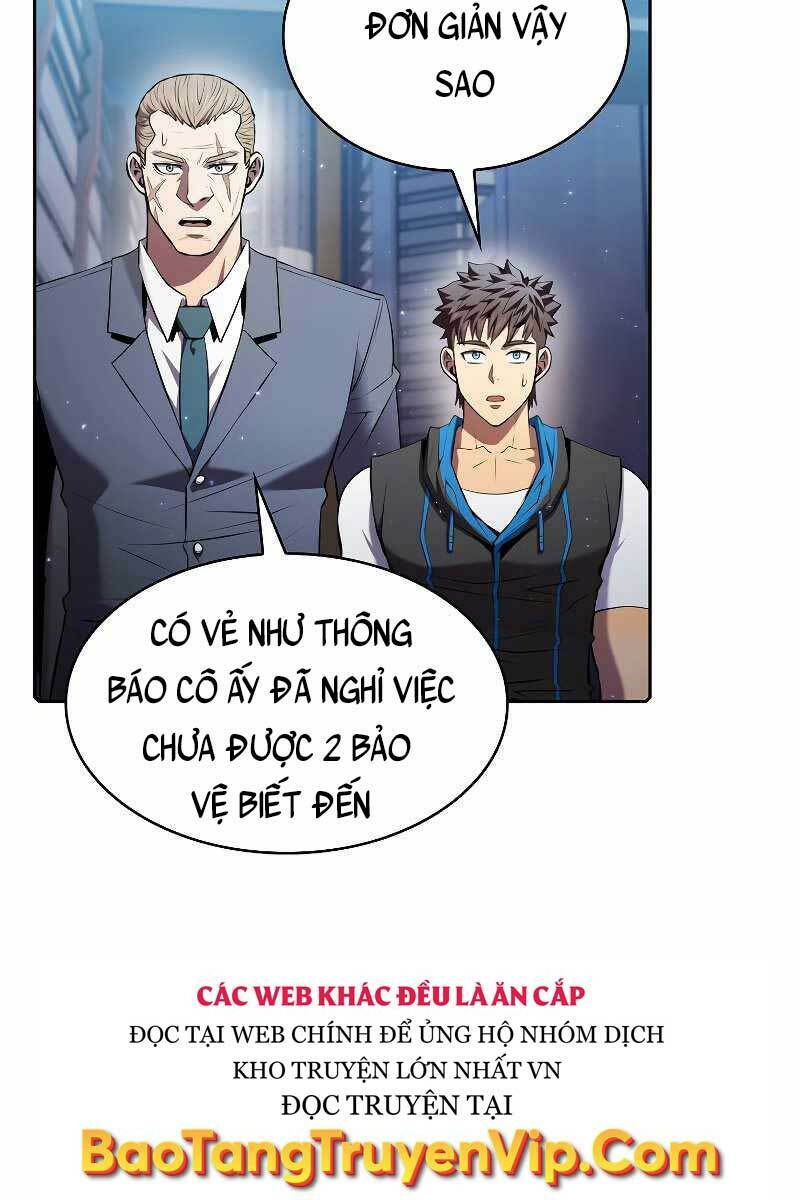 Người Chơi Trở Về Từ Địa Ngục - Chapter 100 - Page 20