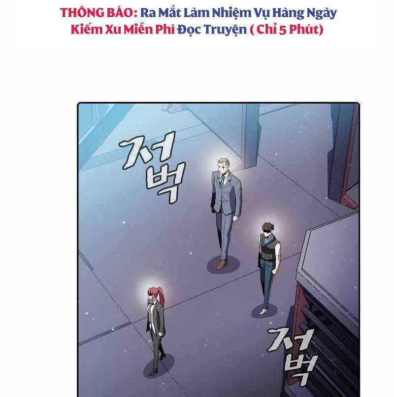 Người Chơi Trở Về Từ Địa Ngục - Chapter 100 - Page 21