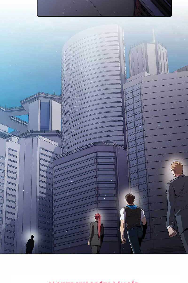 Người Chơi Trở Về Từ Địa Ngục - Chapter 100 - Page 22