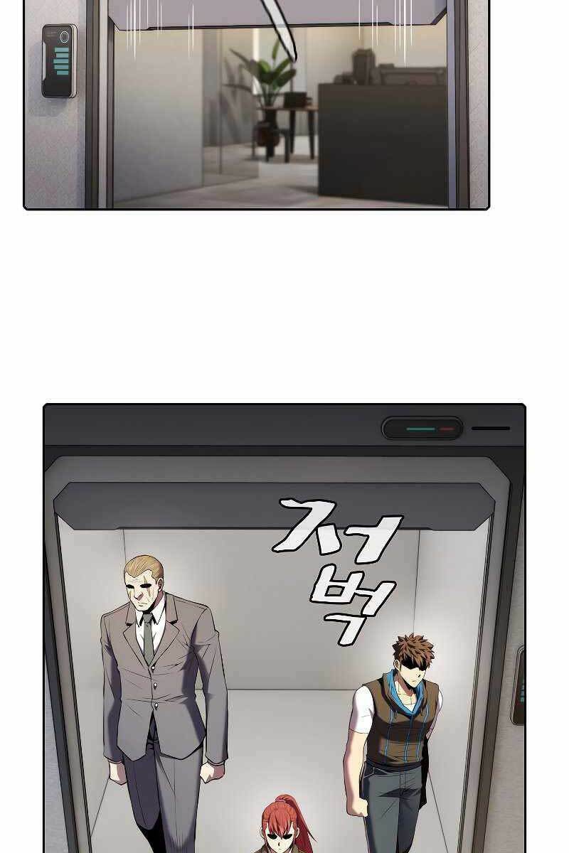 Người Chơi Trở Về Từ Địa Ngục - Chapter 100 - Page 29