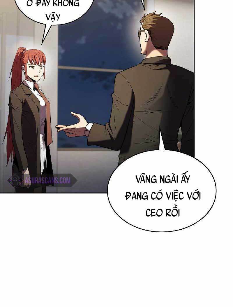 Người Chơi Trở Về Từ Địa Ngục - Chapter 100 - Page 31