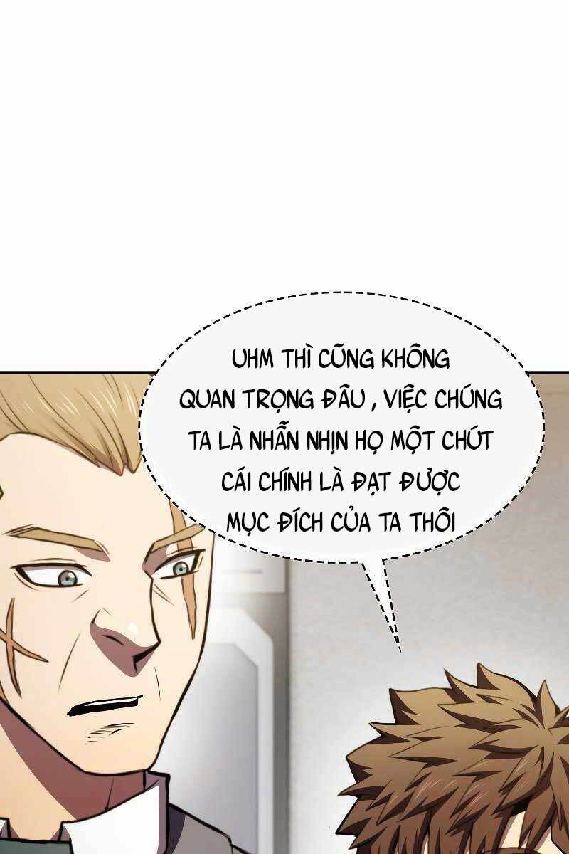 Người Chơi Trở Về Từ Địa Ngục - Chapter 100 - Page 33