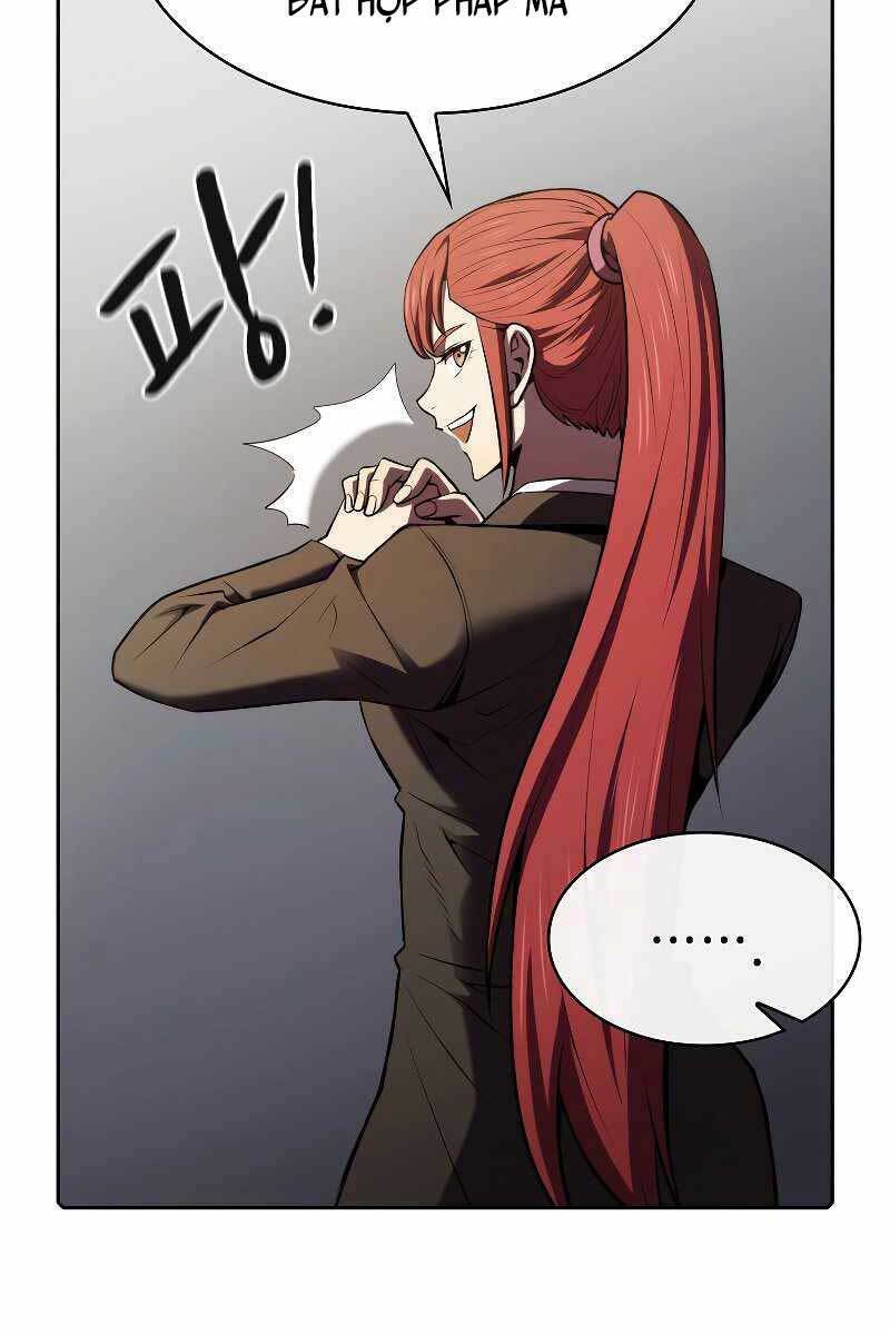 Người Chơi Trở Về Từ Địa Ngục - Chapter 100 - Page 35