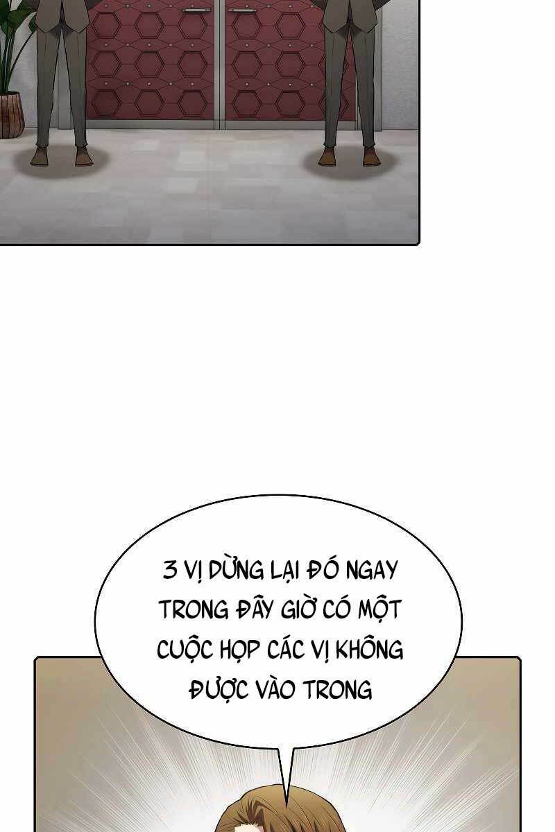 Người Chơi Trở Về Từ Địa Ngục - Chapter 100 - Page 37