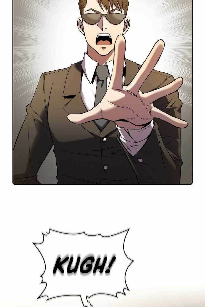 Người Chơi Trở Về Từ Địa Ngục - Chapter 100 - Page 38